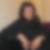 Profilbild von Bianca Bender
