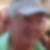Profilbild von Gert Kläning