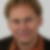 Profilbild von Rolf Kessel