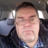 Profilfoto Erol Önder Profilfoto von Erol Önder