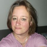 Profilfoto von Nicole Buse