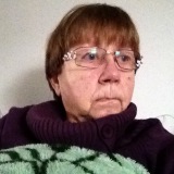 Profilfoto von Hannelore Schwarz