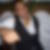 Profilbild von Robin Charles