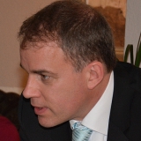 Profilfoto von Jörg Gastmann