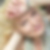 Profilbild von Nicole Holterdorf-Verley