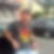 Profilbild von Benjamin Kirsch