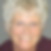 Profilbild von Christel Bock