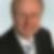 Profilbild von Detlef Schwarting