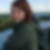 Profilbild von Anke Rabald