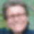 Profilbild von Bernd Drechsler