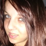 Profilfoto von Jessica Wiedow
