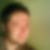 Profilbild von Danny Schreiter