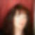 Profilbild von Heike Lietz
