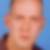 Profilbild von Steffen Bilke