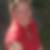 Profilbild von Katharina Gerstmann