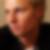 Profilbild von Jascha Welzel