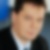 Profilbild von Andi Heuer