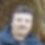 Profilbild von Rainer Ludwig