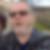 Profilbild von Timo Scheffler