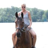 Profilfoto von Petra Vahlkamp