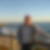 Profilbild von Stefan Thomas