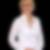 Profilbild von Denise Fritze