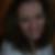 Profilbild von Julia Wortmann