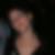 Profilbild von Sandra Weiter-Jungkeim