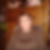Profilbild von Christa Lange