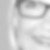 Profilbild von Julia Heppener
