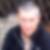 Profilbild von Ulrich Fischer-Hirchert