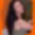 Profilbild von Christa Ebbers