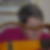 Profilbild von Angelika Sebras