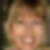 Profilbild von Eva Alexander