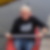 Profilbild von Hans-Günther Beschorner