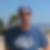 Profilbild von Jens-Uwe König