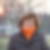 Profilbild von Bärbel Pluschke