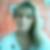 Profilbild von Katrin Damith