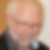 Profilbild von Rainer Wilcke