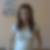 Profilbild von Selma Balpinar