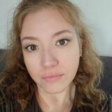 Profilfoto von Sylvia Salman