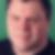 Profilbild von Ewald Müller