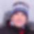 Profilbild von Christian Wülfrath