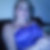 Profilbild von Sandy Baumann