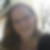 Profilbild von Jenny Gottschalk