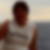 Profilbild von Canan Ceylan