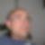 Profilbild von Jens Dolata