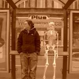 Profilfoto Britta Christiane Büchner Profilfoto von Britta Christiane Büchner