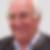 Profilbild von Heinrich Barg