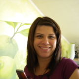 Profilfoto von Maryama Miri Hoffmann Irchad